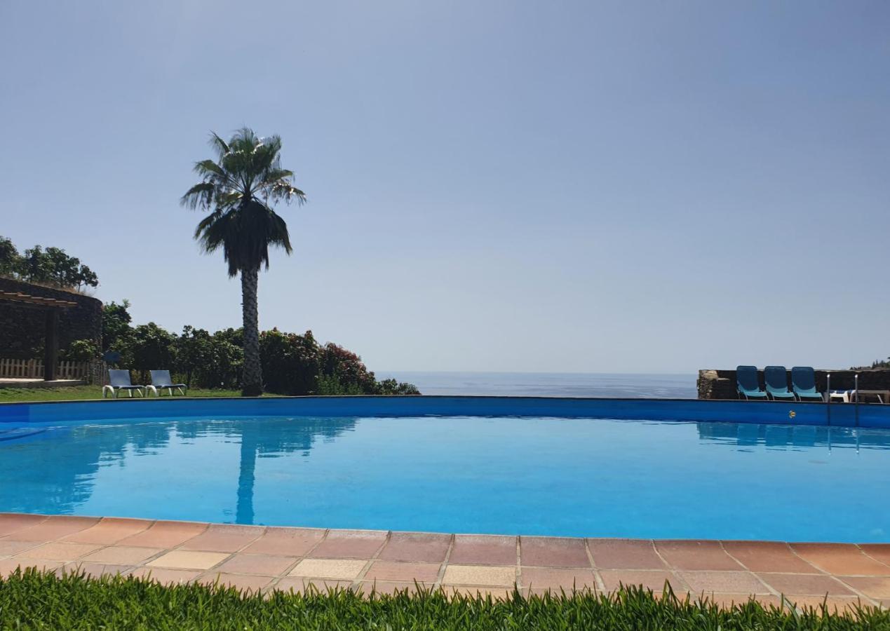 La Casa Del Burro Bed & Breakfast