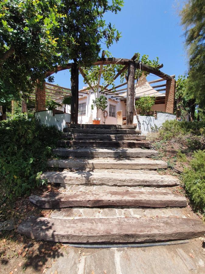 Bed & Breakfast La Casa Del Burro *
