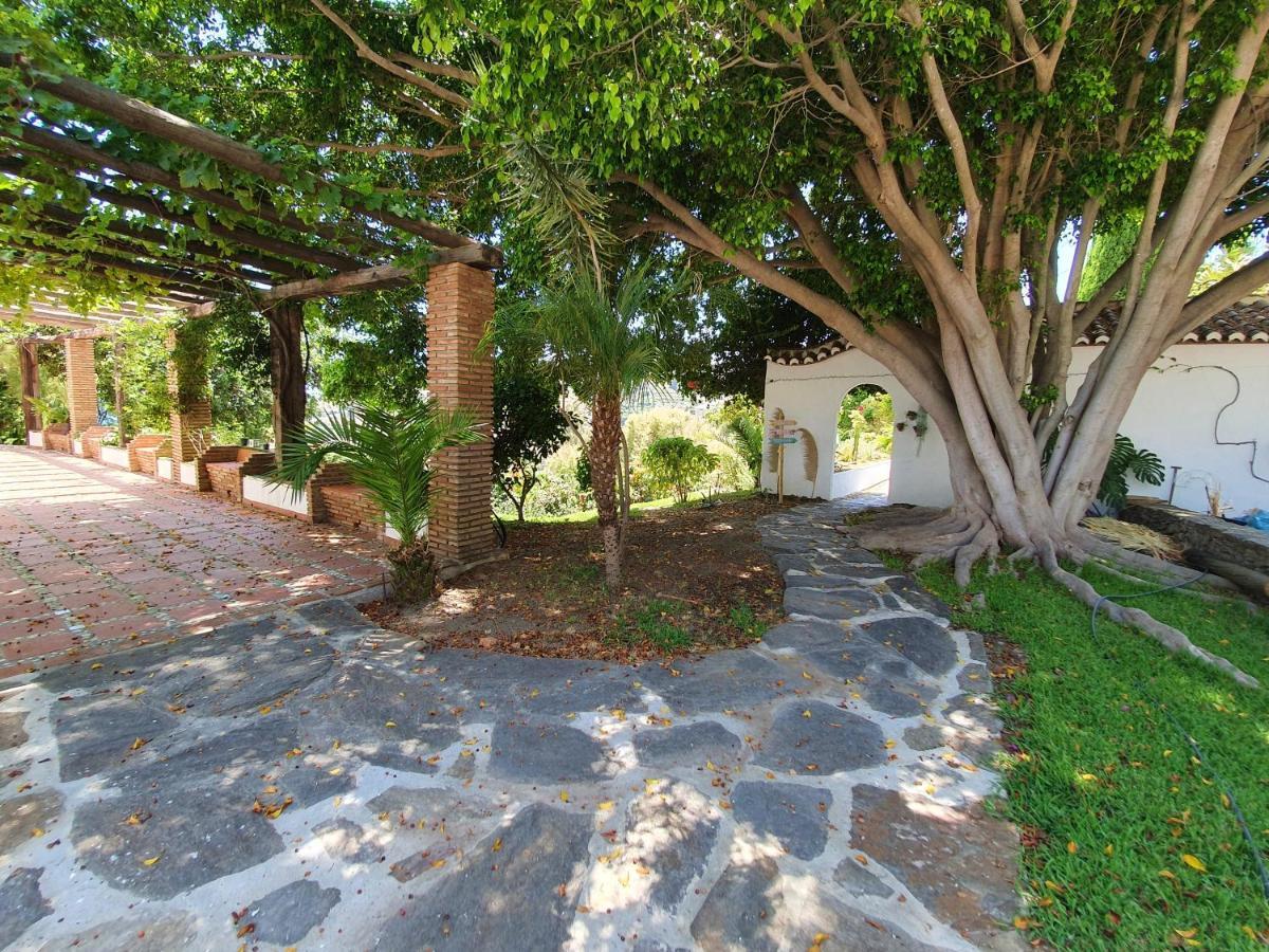 Bed & Breakfast La Casa Del Burro *